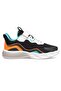 Jojo Kids Sports Shoes - 2