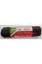Large Size Black Color Garbage Bag 65 X 80 cm (50 Lt) 10-Piece Roll