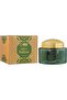 Bailsan 100% Pure Premium Oriental Wood Incense Bakhoor (60g) - 3