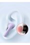 Soundcore K20i by Anker, Semi-in-Ear Earbuds, Wireless Bluetooth Earbuds - 3
