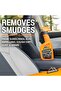 Multi-Purpose Car Interior Deep Cleansing Spray Solution (500ml) - 6