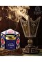 Bakhoor Al Azhar Floral Oriental Arabic Incense Wood Chips (70g) - 3