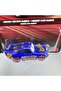 Fabulous Lightning Mcqueen Movie Character Car - Dxv29 - 2