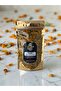 Calendula Flower, Orange Marigold, Pol Marigold, Calendula Officinalis, Calendula 40g