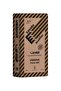 Savito Inner Paste - 2