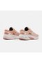 Speed Women's Running Shoes Peach Pink Rspels2629 - 4