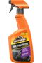 Multi-Purpose Car Interior Deep Cleansing Spray Solution (500ml) - 7