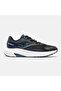 Vitaly Men's Running Shoes Black/Navy Blue Rvitas2601