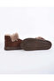 باندوف للنساء - CALMFEET - 5