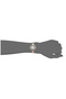 KC50187007 Two Tone Quartz Ladies Watch || 34MM - 4