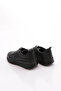 3659-23Y Men's Comfort Laser Shoes - 3