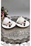Bride and Groom Motif 2-Piece Porcelain Cup Set - 3
