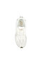 327 Women's Casual Shoes Sneaker White - 4