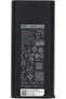 TYPE-C Charger 65W - 6