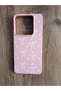 Mi 14t Pro Bow Ribbon Printed Silicone Phone Case (Compatible with Mi 14t Pro Model) - 3