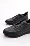 3659-23Y Men's Comfort Laser Shoes - 4