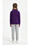 Girls' School Long Sleeve Polo Collar Lacoste - 4