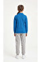 Girls' School Long Sleeve Polo Collar Lacoste - 4