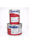 Epoxy Paste - 2