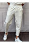 Two-Thread High Quality Comfortable Fit Sweatpants