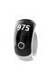 Islamic Zikr Ring Smart Prayer Digital Tasbeeh Counter