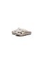 1028605 Shanti Slippers Beige - 2