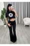 Andrea Jean Siyah - 3