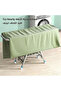 clothes rack - 4