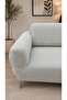 Bohemian 3.3.1.1 Sofa Cover Sofa Cover Set Home Textile Sofa Cover - 3