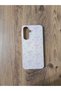 Samsung Galaxy A26 Ribbon Bow Printed Inside Velvet Premium Silicone Phone Case - 6