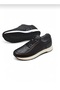 3388 100% Genuine Leather Orthopedic Sole Men's Casual Shoes – Seasonal Light Sole Men's Casual Sports Shoes - 4