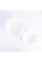 Small Serving Bowl from Marella - 4
