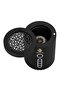 Bakhoor Arabic Electric Incense Oud Burner with Full Quran Muslim Speaker Remote and App Control - 4