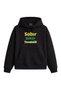 Patience Gratitude Contentment Sweatshirt / Hoodie