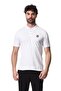 Original Licensed White Polo T-Shirt with Uv Box Gift - 2
