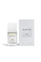 MUSK SAUV - 50ML - Long lasting Eau de Parfum for Unisex - 2