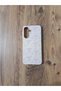 Samsung Galaxy A26 Ribbon Bow Printed Inside Velvet Premium Silicone Phone Case