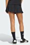 Seasonal Essentials Colorpop Skirt and Inner Leggings - 2