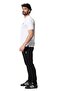 Original Licensed White Polo T-Shirt with Uv Box Gift - 4