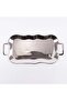 Small Serving Tray from Hayda - 2