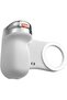 Magnetic Phone Camera grip Professional Selfie Handle Wireless Shutter Key Grip - 4