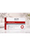 صابون سيبيوناكس لتنقية البشرة |   100 جرام - 3