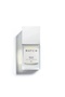 MUSK SAUV - 50ML - Long lasting Eau de Parfum for Unisex