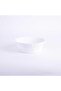 Small Serving Bowl from Marella - 2