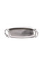 Serving Tray from Norseen