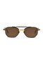 Nero Mblk620 52 Sunglasses - 2