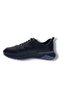 424-26 Genuine Leather Anatomical Gel Sole Men's Shoes 45-47 - 3