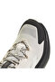 حذاء أبيض للرجال TERREX TRAILMAKER 2 JR6578 - 8