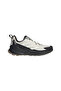 حذاء أبيض للرجال TERREX TRAILMAKER 2 JR6578