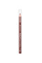 Poutline Soft Tip Lip Liner No: 03 - 2
